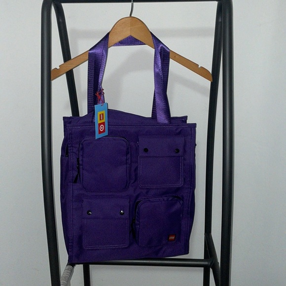 Lego® Collection X Target Weekender - Picture 2 of 5